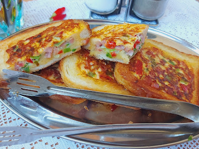 IZVANREDAN TOST IZ TIGANJA: Ulepšajte jutro ukusnim i mirisnim doručkom