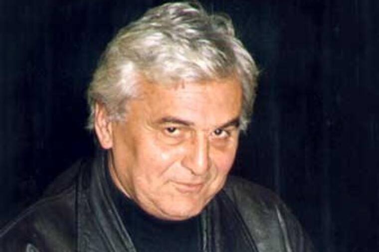 ŽIVOTNA PRIČA DANILA LAZOVIĆA: Čuvar morala, rodoljub, tih i nenametljiv!