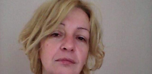 POSLEDNJA SRPSKA DRŽAVLJANKA U AVGANISTANU: Vremena je malo, pitanje je da li ću poleteti!