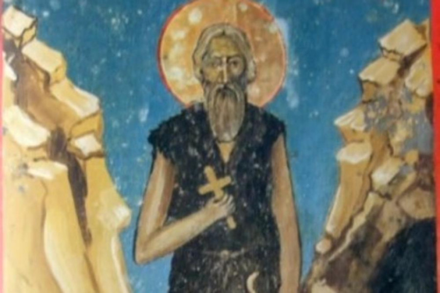 DANAS SLAVIMO VELIKI PRAZNIK: Bitno je da uradite jednu stvar i izbeći ćete bolesti i nevolje
