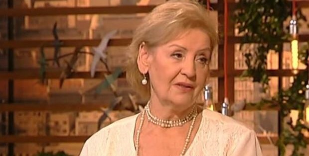 ISPOVEST LEPE LUKIĆ: Zatekla sam muža u krevetu sa drugom ženom, golu sam je izbacila napolje!