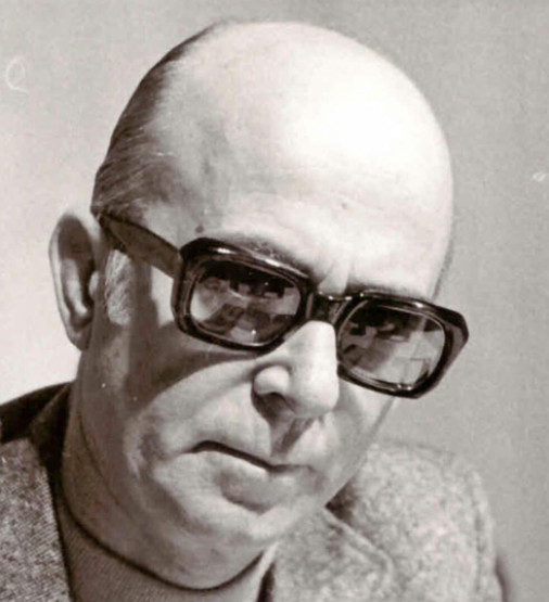 BIO JE U REDU ZA GASNU KOMORU, A ONDA SE DESILO ČUDO: Nestvarna biografija najpoznatijeg advokata SFRJ!