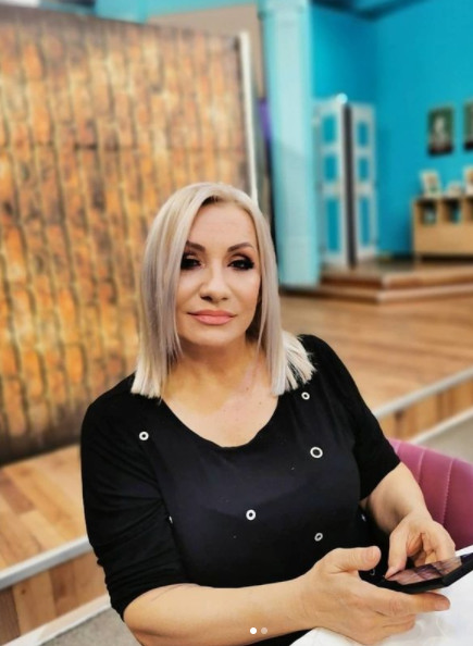 VELIKA ISPOVEST VESNE ZMIJANAC: Od bakšiša sam mogla da kupim tri stana u centru Beograda!