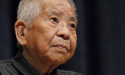 DA NE POVERUJEŠ: Japanac preživeo dve atomske bombe, doživeo duboku starost