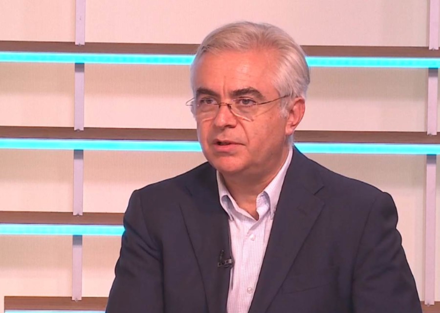 KARDIOLOG OTKRIVA: Posle preležane korone, problemi sa srcem traju i do dve godine!