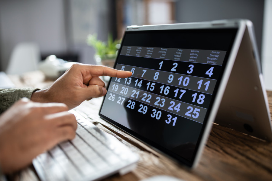 FENOMEN KOJI SE PONAVLJA SVAKIH 166 GODINA: Evo zašto je 12. april veoma bitan dan