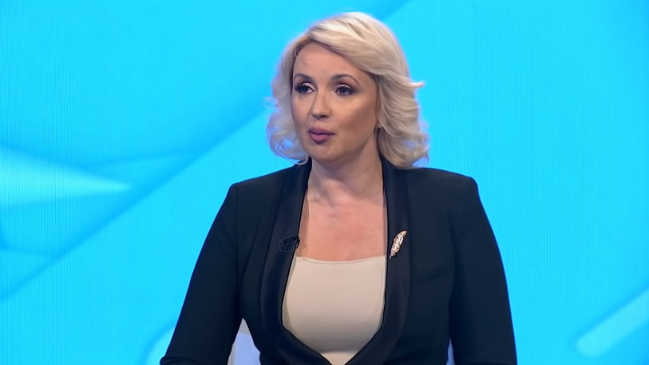 KARANTIN SE SMANJUJE: Krizni štab doneo odluku o merama