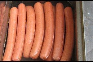 SLANINA I VIRŠLE SKRAĆUJU ŽIVOT: Zato ih izbacite iz ishrane, a evo koja hrana garantuje dugovečnost