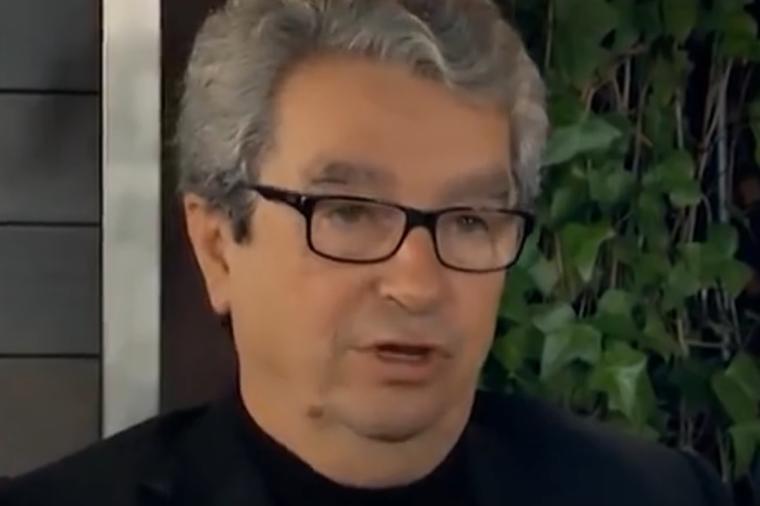 NUTRICIONISTA OTKRIVA: Prilikom autopsije ovo se nalazi u svakom želucu!