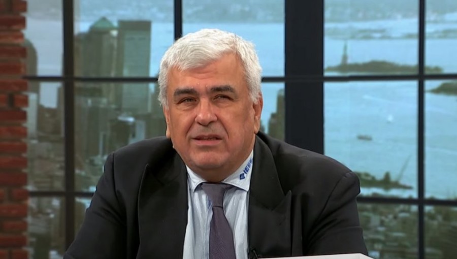JEZIVI PRORAČUNI DOKTORA KOČOVIĆA: Pik zaraze se pomerio na oktobar, a evo kad će kraj četvrtog talasa
