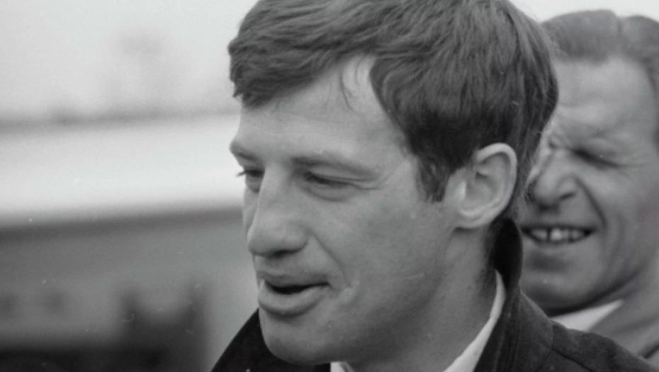 OTIŠAO U LEGENDU! PREMINUO ČUVENI GLUMAC ŽAN POL BELMONDO: Obožavani zavodnik umro sam, a dve tragedije obeležile mu život