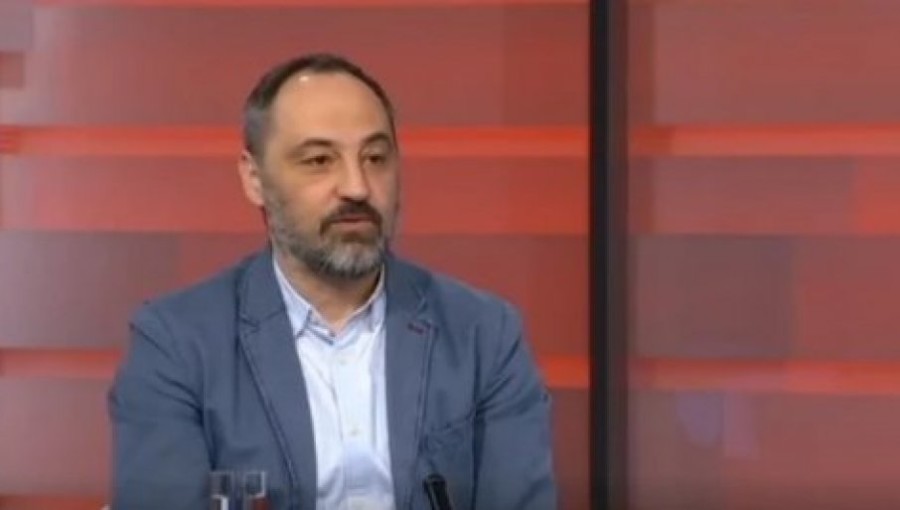 KLIMATOLOG ĐURĐEVIĆ OTKRIVA: Evo da li će biti miholjskog leta i kolike bi mogle biti temperature!