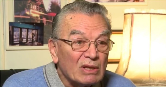 MRTVOG ČOVEKA DRŽAO SAM NA RESPIRATORU: Ispovest Titovog lekara koji ga je isključio sa aparata!