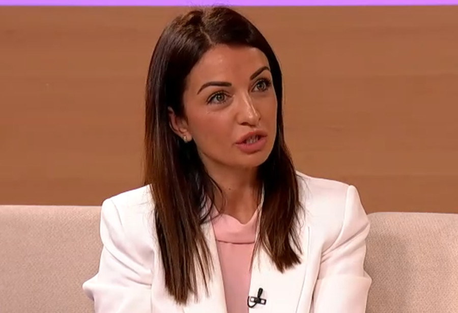 EKSPERT ZA BANKARSTVO TVRDI: Jedino pridržavajući se ovih pravila možete uštedeti dosta novca!