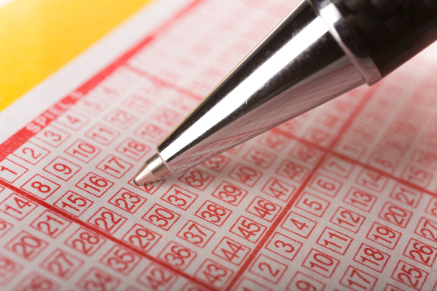 ISPOVEST SRPSKOG LOTO MILIONERA: Kad imaš pare vidiš koliko ima zlih ljudi, očerupali me rođaci i lažni advokat!