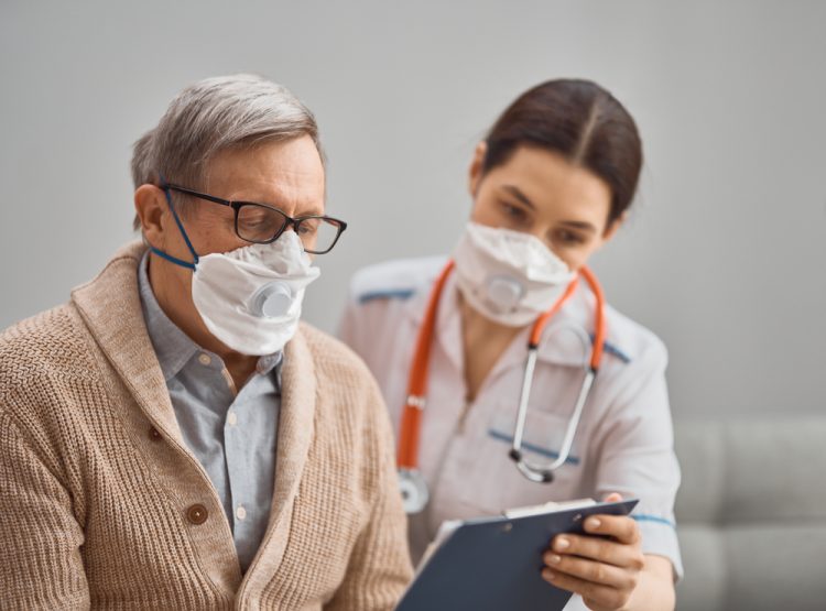 DR DABETIĆ: Procenat depresivnosti u Srbiji dvostruko veći nego pre epidemije