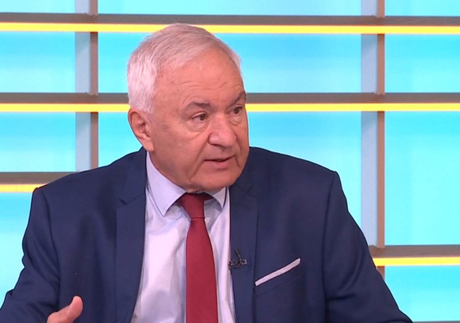 KARDIOLOG OBJAŠNJAVA: Zašto na pregledu bude sve u redu, a posle pet koraka se srušite!