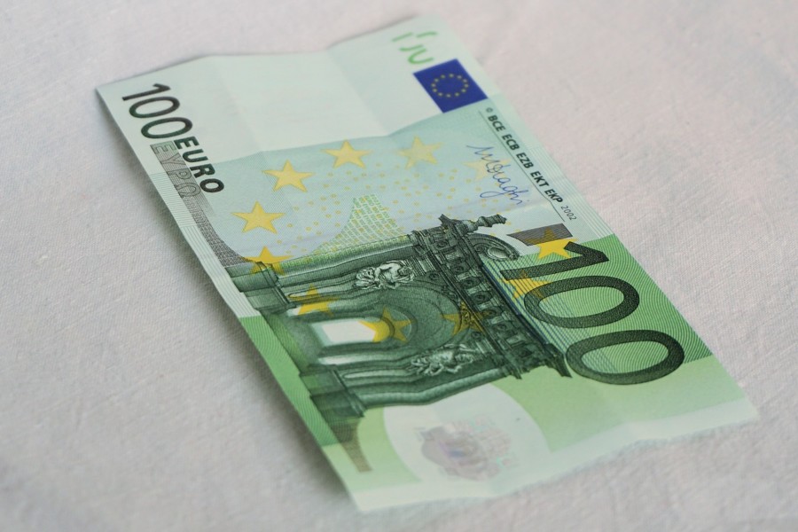 OCENA 7,1 Tako su građani Evropske unije ocenili svoje zadovoljstvo životom