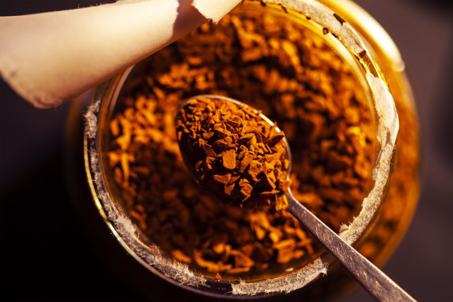KAFA: Koja je zdravija – instant ili turska?