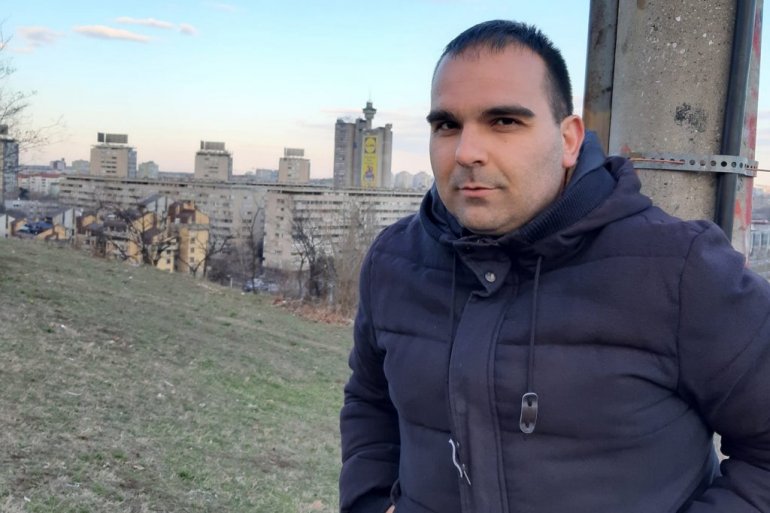 OBJAVLJENA NOVA PROGNOZA VREMENA Leto se vraća u novembru, ali stiže i košava