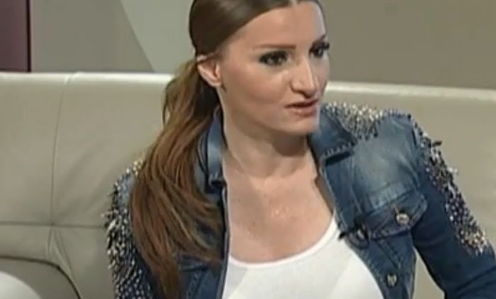 POTRESNA ISPOVEST MIRE ŠKORIĆ: Krila sam od porodice da imam rak, rekla sam im tek posle četiri operacije!