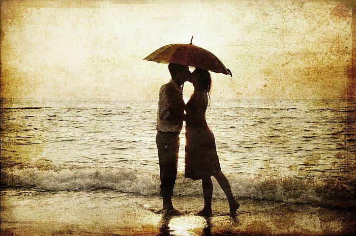 ISTINE O JAKIM LJUBAVIMA: Ove ispovesti vraćaju veru u pravu ljubav