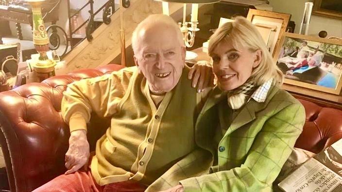 UŽASNA ŽIVOTNA PRIČA! Imao je milione, a sad živi u bedi, sin ga je ostavio bez vode i grejanja