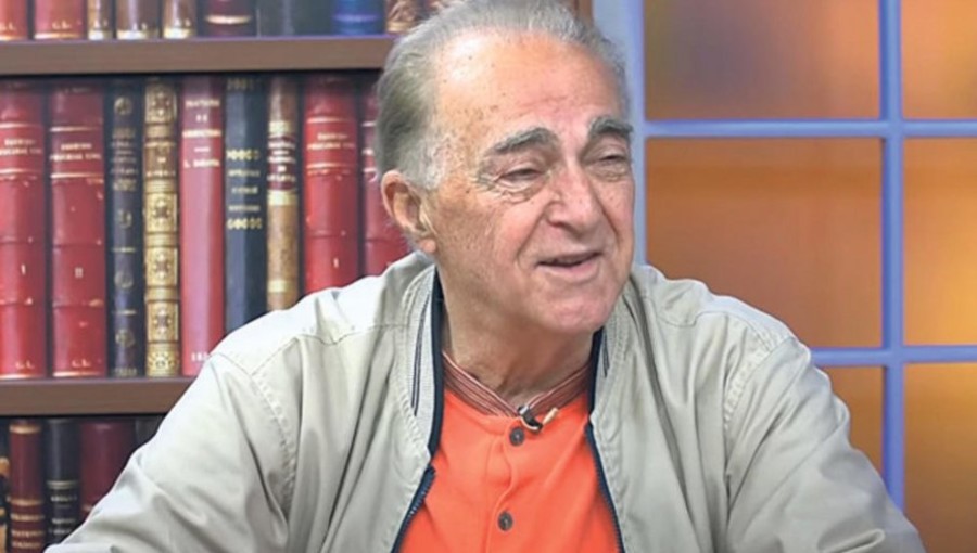 PSIHIJATAR O DEDI KOJI JE JUČE IZUJEDAO BABU PO GRUDIMA: "Bolest može da se izleči, ali nasilje ne"