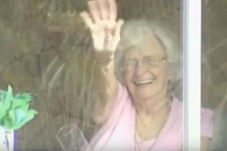 KADA TAČNO POČINJE STAROST Ovo su prvi znaci koji odaju da je starenje počelo