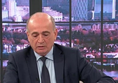 SOCIJALNA PENZIJA NE MANJA OD 150 EVRA Krkobabić poručio povodom 1. oktobra: Uradićemo to, poput zemalja u okruženju, kao socijalno odgovorna država