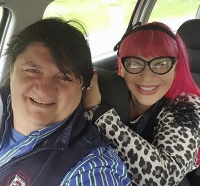 POTRESNA PRIČA BRATA ZORICE BRUNCLIK Živim od socijalne pomoći i čuvanja svinja, sestra mi je uništila život