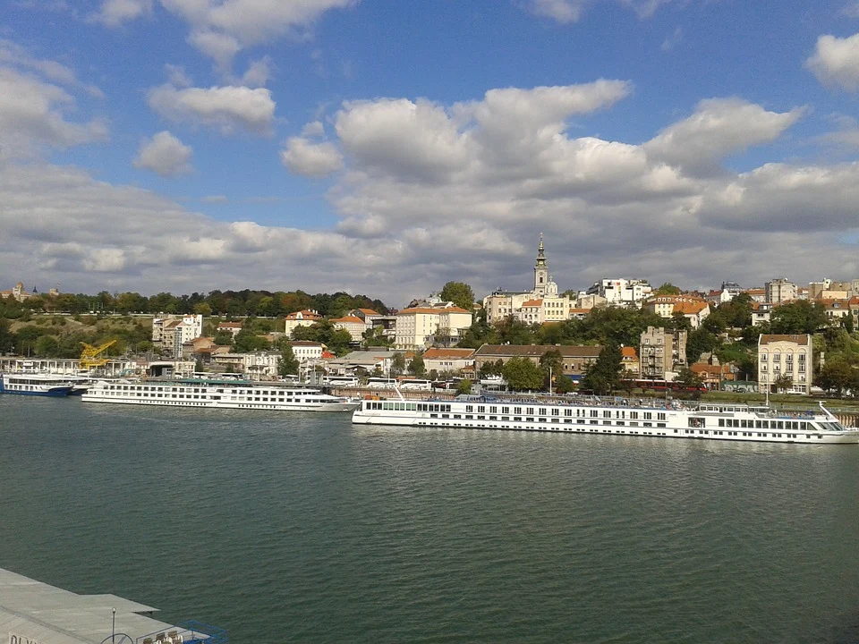 BEOGRAD DANAS OKUPIO POLA PLANETE: Šest decenija postojanja Pokreta nesvrstanih zemalja