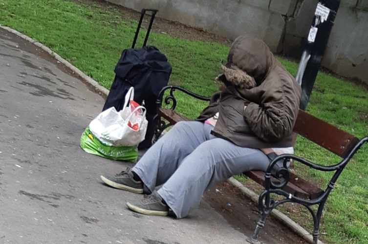 Otvoren novi objekat za smeštaj beskućnika u Beogradu