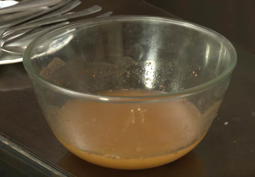 NAPRAVITE SAMI ČAJ PROTIV UPALA: Recept je vrlo jedostavan, a rezultati su neverovatni!