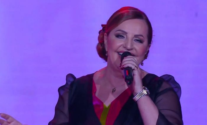 ŽIVOTNA ISPOVEST ANE BEKUTE: Otkrila čime je želela da se bavi u mladosti!