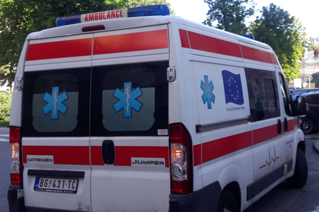 ČUVAJTE SE NAGLE PROMENE VREMENA Najviše strada srce, a doktori otkrivaju ko je najugroženiji i kako da izbegnete rizik