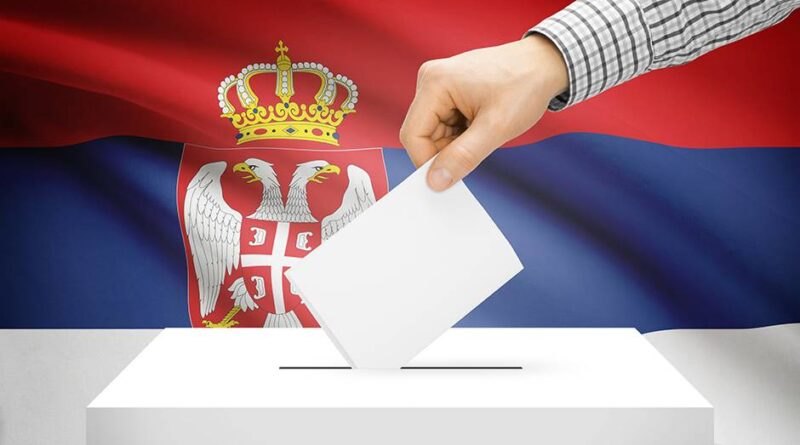UBRZO "PRELOMNI" SASTANAK! Konačna odluka da li će naprednjaci i socijalisti zajedno na izbore!