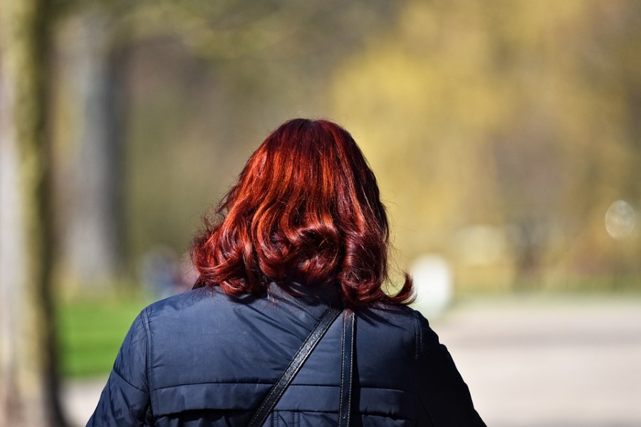 ZA KOSU ZDRAVLJA I SJAJA: Za ovu mast ste sigurno čuli