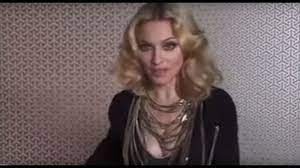 MADONINA TAJNA: Ko ostane budan do 4 sata ujutro...