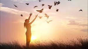 NE GUBITE ŽIVCE ZBOG MALIH STVARI: "instant" rešenja