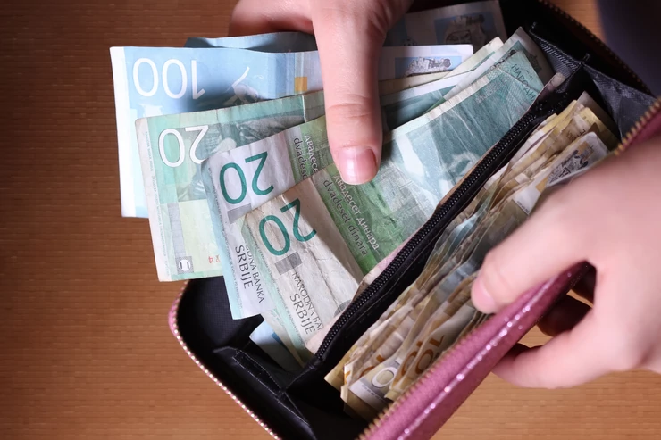 U DECEMBRU STIŽE NOVA POMOĆ DRŽAVE: Nije potrebna nova prijava ukoliko ste se prijavili u aprilu