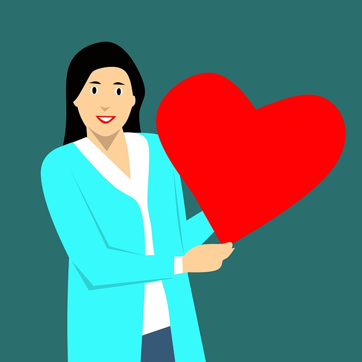 OGLASI ZA UPOZNAVANJE: Prilika ili zamka