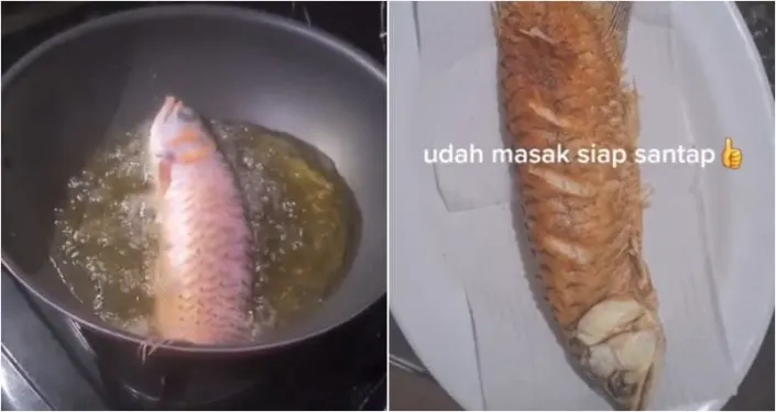 "TIK-TOKERKA"SUROVO KAZNILA MUŽA: Objavila na instagramu