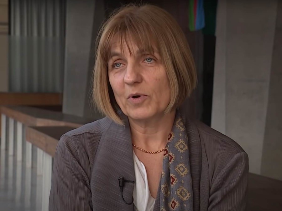 DA LI TREBA PRIMITI OBE VAKCINE: Direktorka Svetske zdravstvene organizacije dala odgovor na ključna pitanja vezana za pandemiju