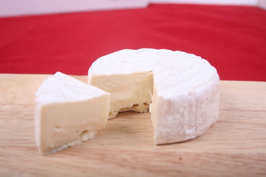 "UKOLIKO VIDITE DA JE KILO 300 DINARA, NE KUPUJTE GA, OPASNO JE"! Nutricionista izneo zabrinjavajuće tvrdnje o jednoj vrsti hrane