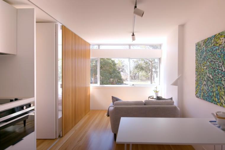 UREDITE LEPO MALI STAN Na ovih šest stvari obavezno obratite pažnju