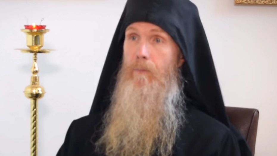 DOĐU ŽENE I ŽALE SE DA IH MUŽ VARA "Doteraj se malo, sestro"!