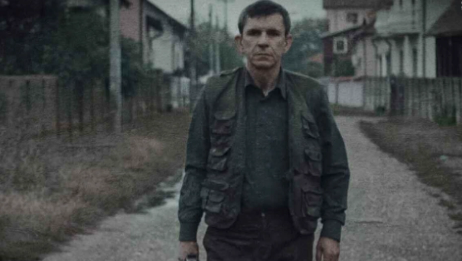 REKAO JE "KATABAZA" I POVUKAO OBARAČ Misteriozna reč iz serije "Crna svadba", ima veze sa religijom, a značenje joj je više nego jezivo