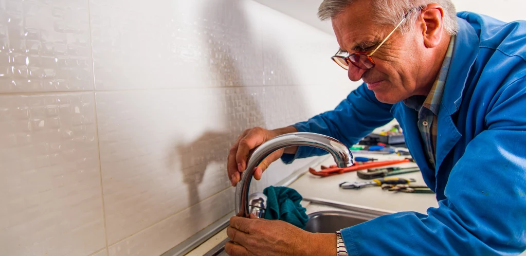 ZARADITE DODATNI NOVAC U PENZIJI Šta sve možete da radite kako biste uvećali kućni budžet