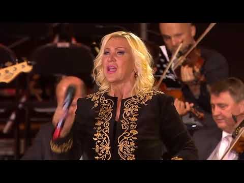 MNOGI NE ZNAJU DA JE MERIMA NJEGOMIR BILA SVESTRANA: Fascinantno se snalazila u jednom sportu i bila u njemu godinama!